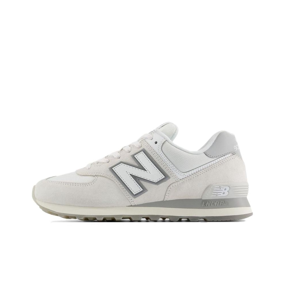 New Balance Shoes 574 - New Balance NB 574 Low top