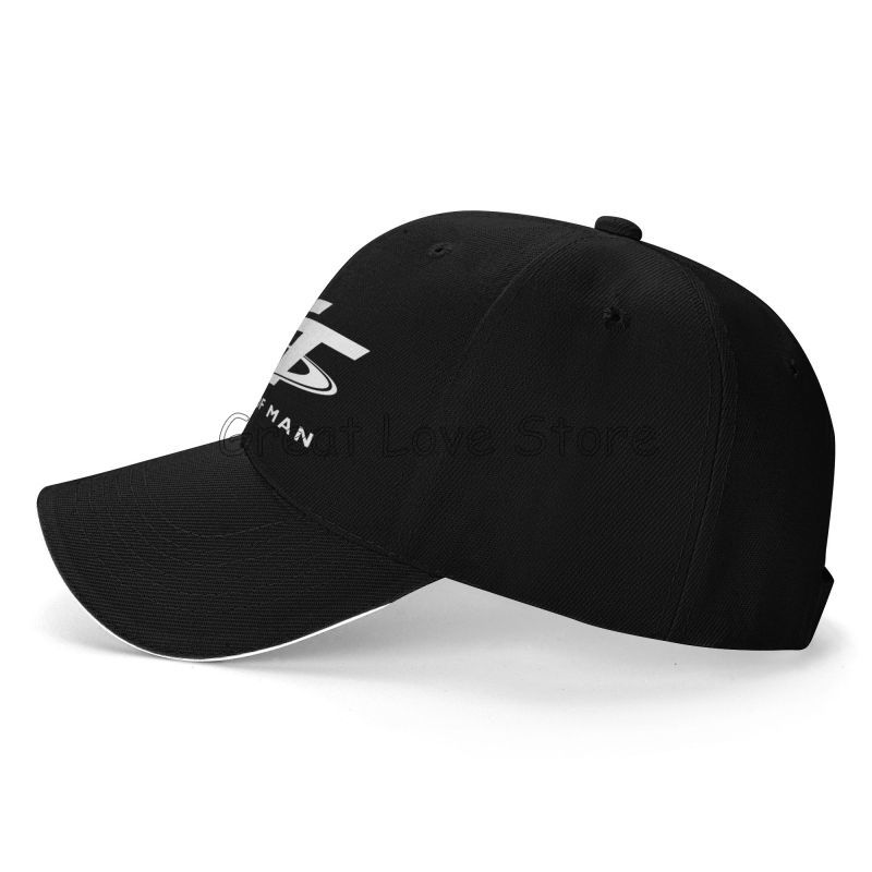 Panama Soft Handmade Cowboy St - Cowboy Hat Straw recension och pris