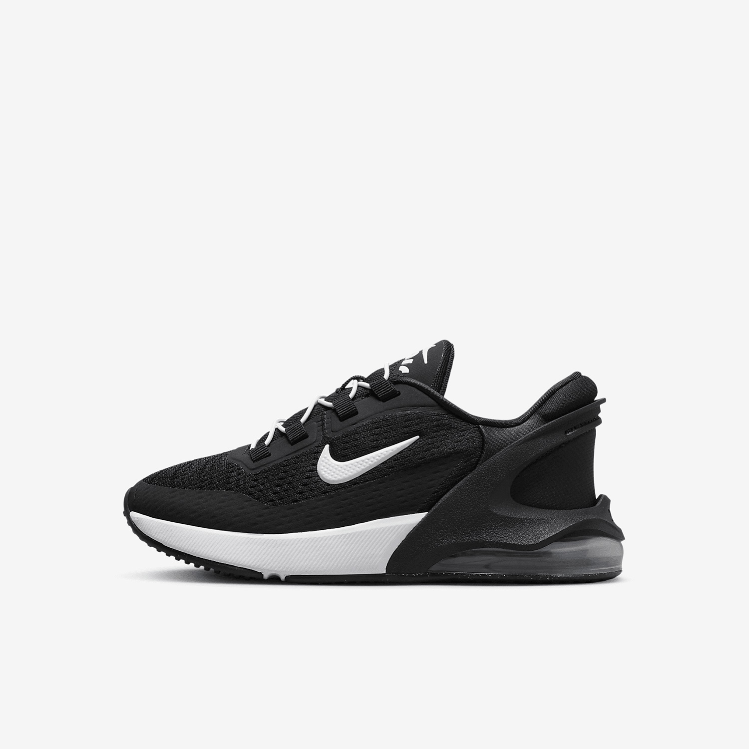 Nike genuine AIR MAX 270 GO ne - Nike Shoes Air Max 270 recension och pris