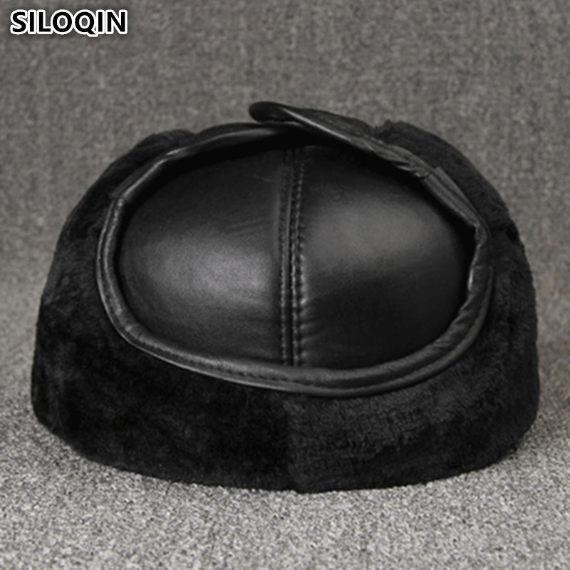 French Style Fascinator Hats T - Beret French Wool recension och pris