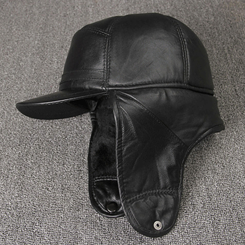 French Style Fascinator Hats T - Beret French Wool recension och pris