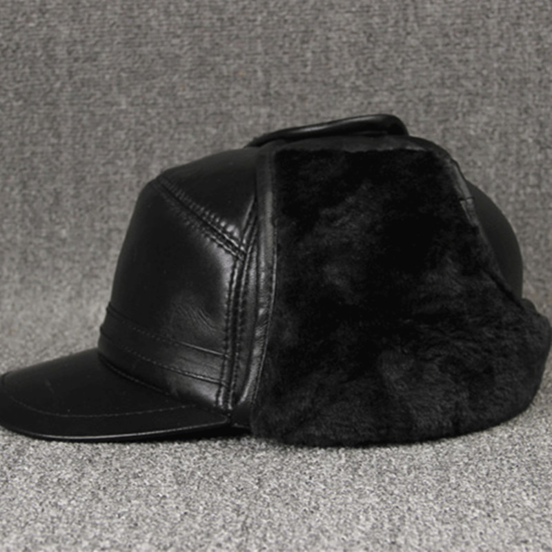 French Style Fascinator Hats T - Beret French Wool recension och pris